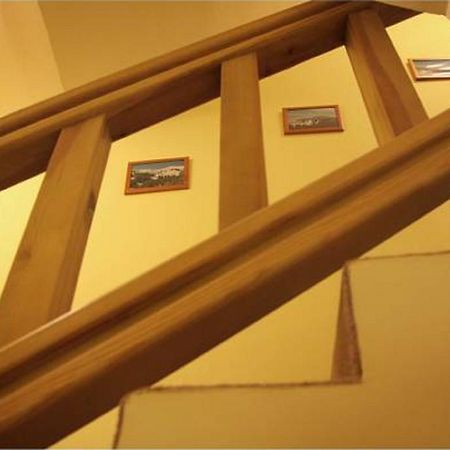 Guesthouse Lucic Jahorina Bagian luar foto